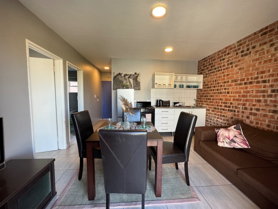 2 Bedroom Property for Sale in Raceway Free State